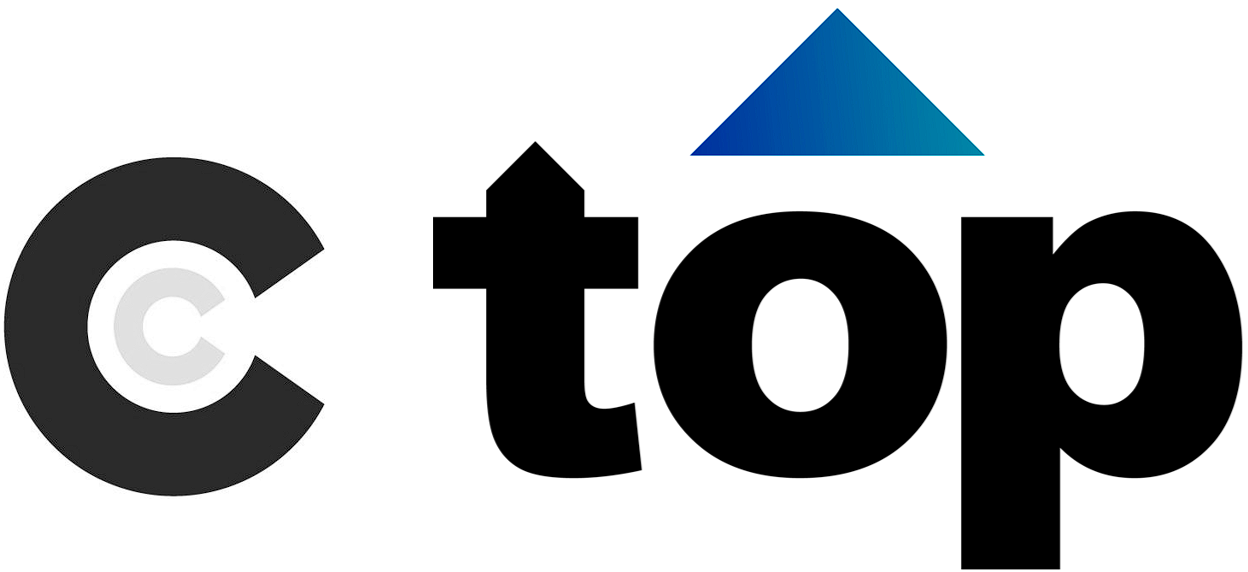 Sé Top